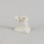 1769&nbsp;9080&nbsp;SCULPTURE